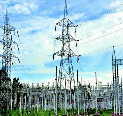 Centre assures 24X7 power supply to Delhi, Rajasthan, Andhra Pradesh